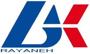 آداک رایانه