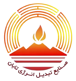 صنایع انرژی تابان شاپ