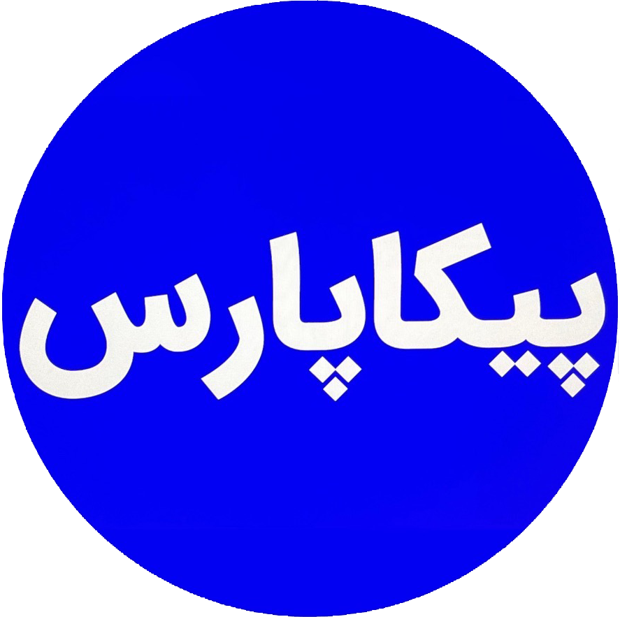پیکا پارس دات کام