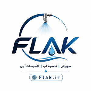 فلاک