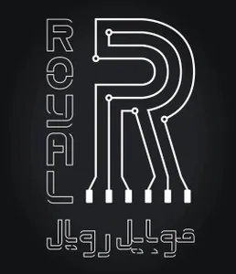 روکسوری