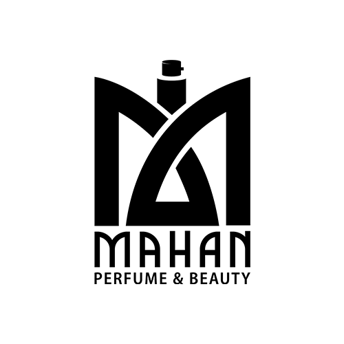 عطر مهان