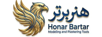 هنر برتر دات آی آر