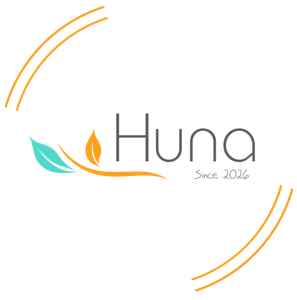 هونای من