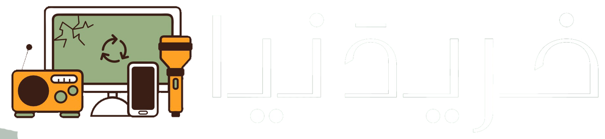 خریدنیا