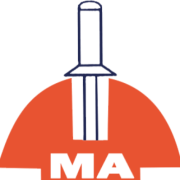 پرچ ابزار ایزدی