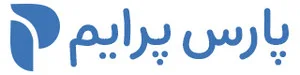 پارس پرایم