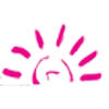 خانوم گل