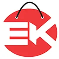 ای خرید دات نت