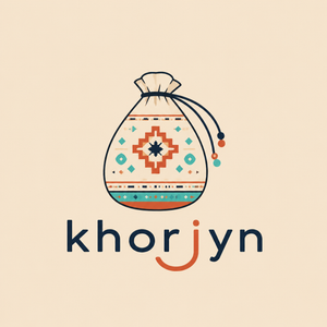 خورجین دات آی آر