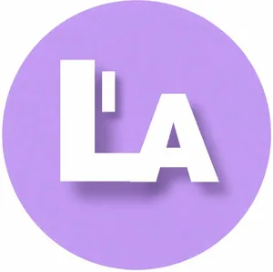 لوگوی لیا اسپرت 7