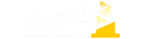 نانو گستر