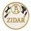 ابزارآلات زیدار