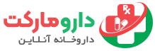 دارومارکت