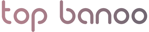 تاپ بانو