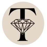کریستال توکلی