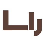 صنایع چوب و فلز راسا