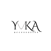 یوکا اکسسوری