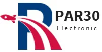 پارسی الکترونیک