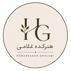 غلامی استور