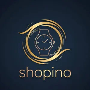 شاپینو 724