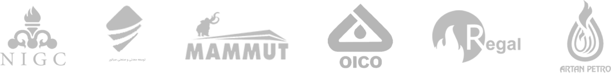 استیم صنعت