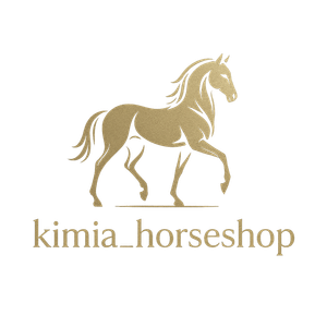 کیمیا هورس شاپ