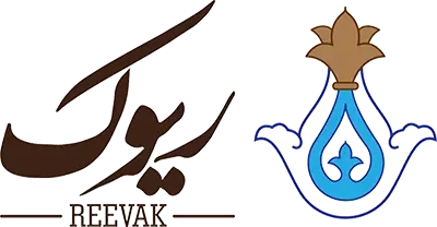 ریوک