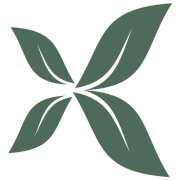 آکسار مدیکال استور
