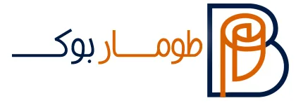 طومار بوک