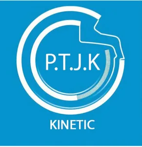 یدکی کیوانی