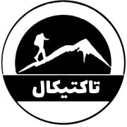 تاکتیکال