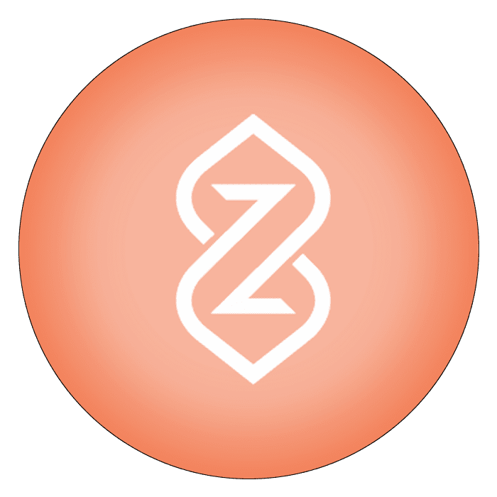 زیبار
