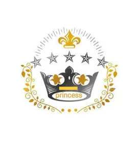 پرنسس استور