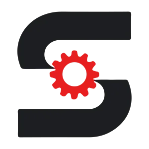 صبا اگزوز مشهد