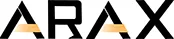 اراکس شاپ