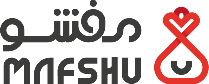 محصولات خانگی مفشو