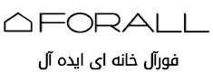 فورآل