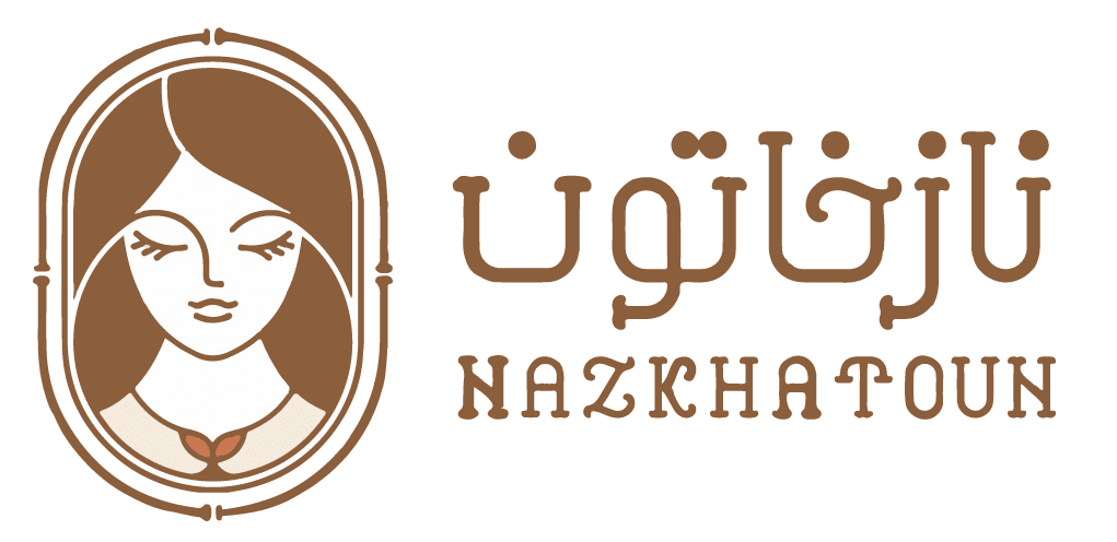 نازخاتون