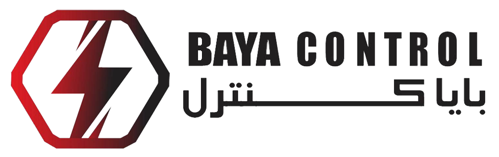 بایاکنترل