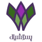 پستشیال