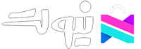نیولت