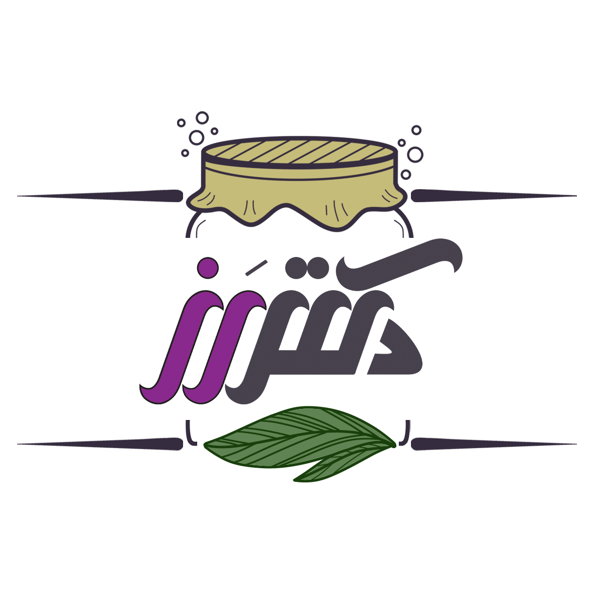 تخمیری پروبیوتیک دکتررز
