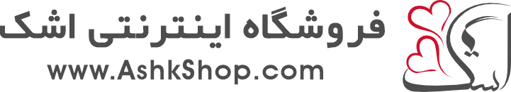 اشک