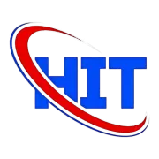 هایتک شیر