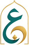 نقش گستر عرشیان