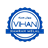 فروشگاه اینترنتی موبایل ویهان همراه