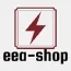 ای ای ای شاپ