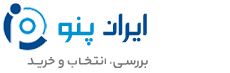 ایران پنو