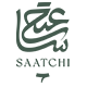 ساعتچی